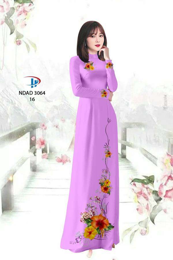 1617887910 vai ao dai dep mau moi%20(15)